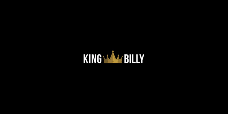 king-billy-casino-logo